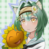 植物大战僵尸抽卡重置版 