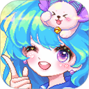 皮卡堂之梦想起源无限金币