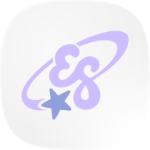 永远的天空中文版免费