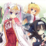 千恋万花直装版(免费)