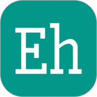 Ehviewer2.0.0.2版本