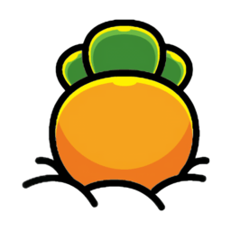 果茶影视去广告