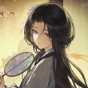 哀鸿破城十日记手游