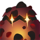 迷你世界体验服无限迷你币