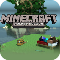 我们的世界生存与创造0.13.0版本