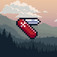 独自一人游戏汉化版