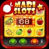 老虎机电玩城游戏免费金币