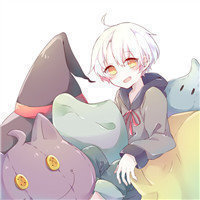 蜜芽漫画正版免费阅读 