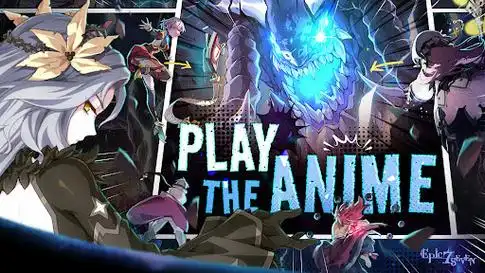 第七史诗国际服