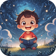 梦漫彩漫画app官方正版最新版本 