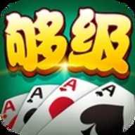 多乐够级捕鱼官网版