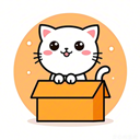 喵趣动漫app官方版 