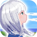 心之里侧内置菜单最新版本