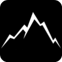 速降王者中文版无限金币版