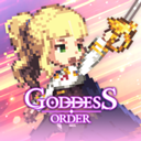 女神秘令官网