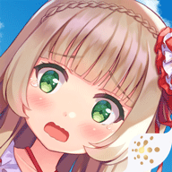 纸片人女友汉化直装