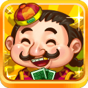 金榜斗地主安装版