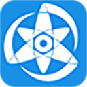 拷贝漫画app官方版繁体字