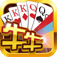 牛牛炸金花小游戏