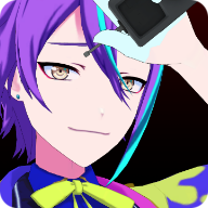 新版病娇神代类汉化版