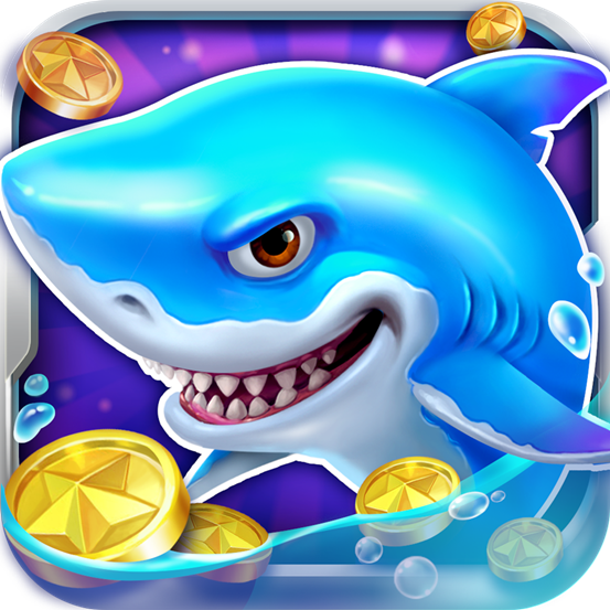 捕鱼大作战极速版