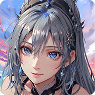 三国真龙传最新版本