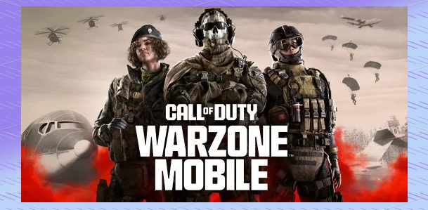 使命召唤游戏版本合集