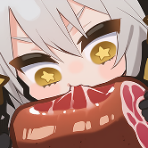 杀戮尖塔娘化安卓手机版