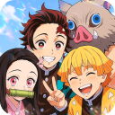 探险终章内置菜单