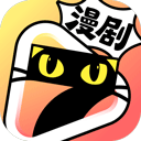 七猫漫剧app正式版