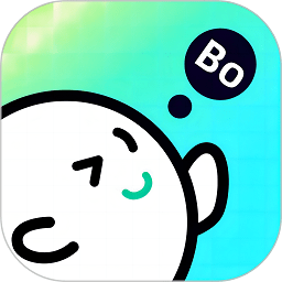 啵啵动漫免费版