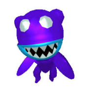 苏西的学校游戏手机安装