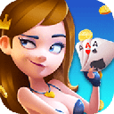 清泰棋牌官网版