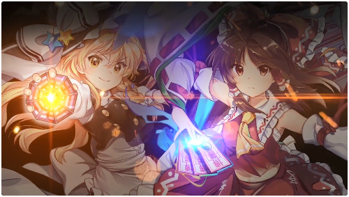 东方归言录官服