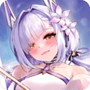 绯月絮语解锁版内置菜单 