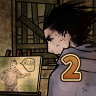 追着丧尸跑2内置菜单