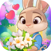 福运花园赚钱app最新版本