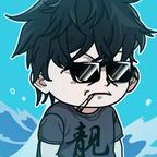 小鱼人战争内置菜单免广告版