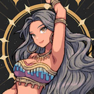 魔塔少女手机版 