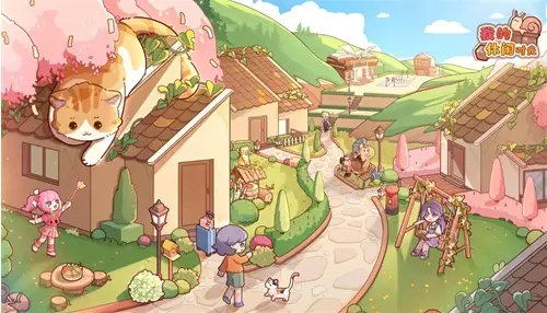 我的休闲时光免广告版