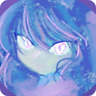 我们的冬日物语汉化版 