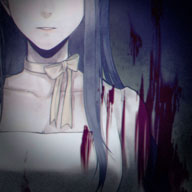 当火车鸣笛三秒全结局