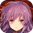 永恒的赛妮亚内购版