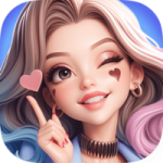 星运娱乐ios官网苹果版 v9.5.6 