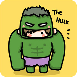 浩克下载器无限vip版