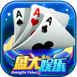 盛大娱乐app最新版 v9.0.6 