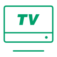 南风TVBOX最新版本