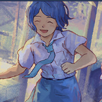 无垠之心汉化版