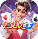 艾彼娱乐app官网版 v9.5.3