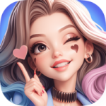 星运娱乐iOS苹果版 v9.6.7 